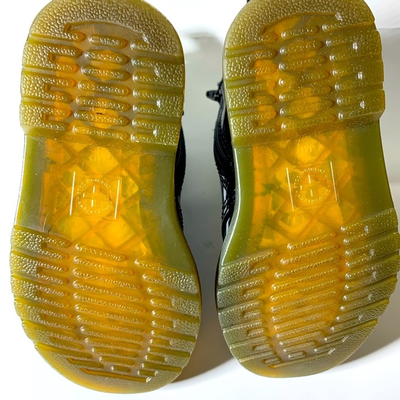 DR. Martens Boots - Picture 8 of 9